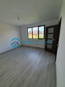 Royal Imobiliare - Vanzare Vila zona Gageni - foto 6