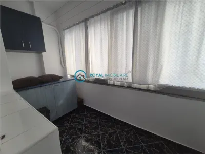 Royal Imobiliare - Inchiriere Apartament 2 Camere Zona Republicii - foto 14