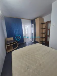 Royal Imobiliare - Inchiriere Apartament 2 Camere Zona Republicii - foto 6
