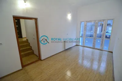 Royal Imobiliare - Vnazare Spatiu de birouri zona Centrala - foto 7