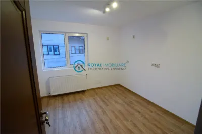 Royal Imobiliare - Vnazare Spatiu de birouri zona Centrala - foto 9