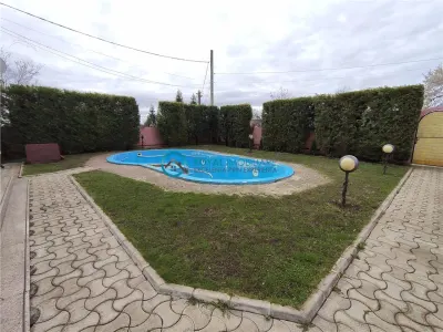 Royal Imobiliare  - Vanzare Vila Campina - foto 2