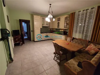 Royal Imobiliare  - Vanzare Vila Campina - foto 12