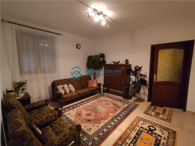 Royal Imobiliare  - Vanzare Vila Campina - foto 16