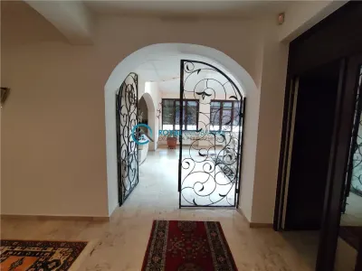 Royal Imobiliare  - Vanzare Vila Campina - foto 17