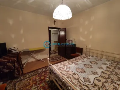 Royal Imobiliare  - Vanzare Vila Campina - foto 18