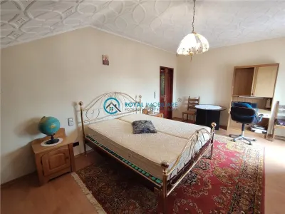 Royal Imobiliare  - Vanzare Vila Campina - foto 21