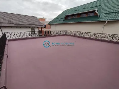 Royal Imobiliare  - Vanzare Vila Campina - foto 5