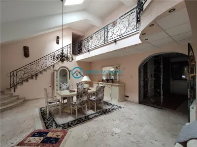 Royal Imobiliare  - Vanzare Vila Campina - foto 8