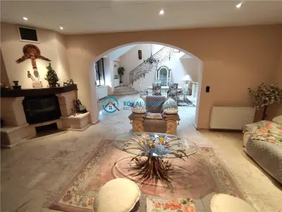 Royal Imobiliare  - Vanzare Vila Campina - foto 9
