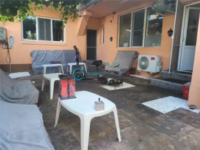 Royal Imobiliare - Inchiriere Vila zona Republicii - Ploiesti