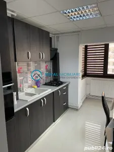 Royal Imobiliare - Inchiriere apartament 2 camere, zona Ultracentral - foto 6