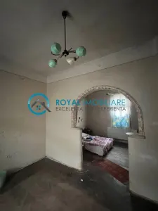 Royal Imobiliare - Vanzare Vila zona Centrala - foto 2