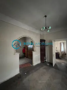 Royal Imobiliare - Vanzare Vila zona Centrala - foto 3