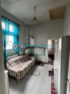 Royal Imobiliare - Vanzare Vila zona Centrala - foto 5