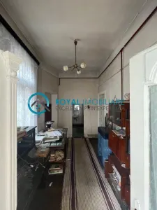 Royal Imobiliare - Vanzare Vila zona Centrala - foto 7