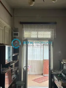 Royal Imobiliare - Vanzare Vila zona Centrala - foto 8