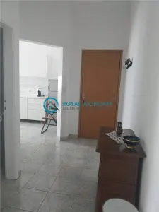 Royal Imobiliare-Inchiriere Apartament 2 Camere Zona Ultracentrala - foto 12