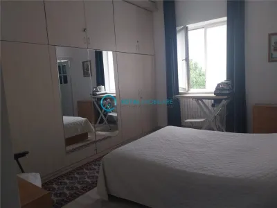 Royal Imobiliare-Inchiriere Apartament 2 Camere Zona Ultracentrala - foto 6