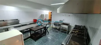 Royal Imobiliare-Inchiriere Spatiu Comercial Zona Vest - foto 6