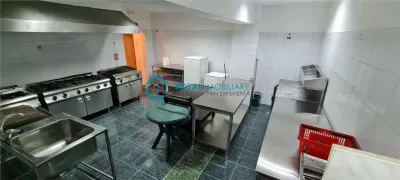 Royal Imobiliare-Inchiriere Spatiu Comercial Zona Vest - foto 7