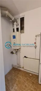 Royal Imobiliare-Inchiriere Spatiu Comercial Zona Vest - foto 8