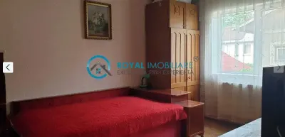 Royal Imobiliare - Vanzare Vila zona Sud - foto 4