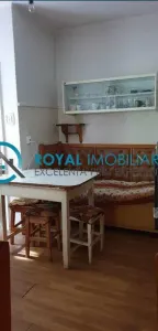 Royal Imobiliare - Vanzare Vila zona Sud - foto 7