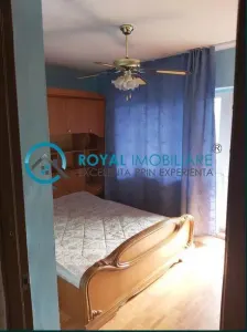 Royal Imobiliare-Vanzare Apartament 2 Camere Zona Eroilor - foto 5