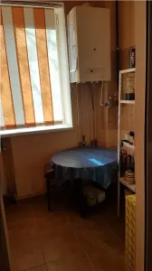 Royal Imobiliare - Inchiriere Spatiu Birou Zona Ultracentrala - foto 4