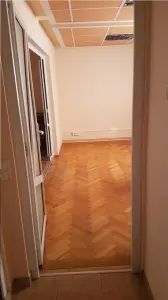 Royal Imobiliare - Inchiriere Spatiu Birou Zona Ultracentrala - foto 6
