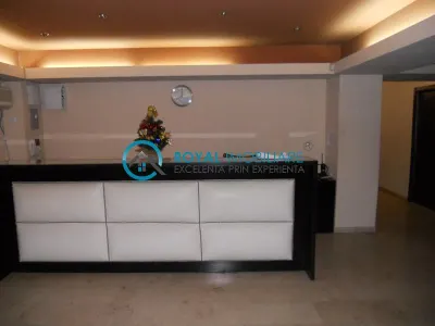 Royal Imobiliare - inchirieri spatii comerciale - foto 2