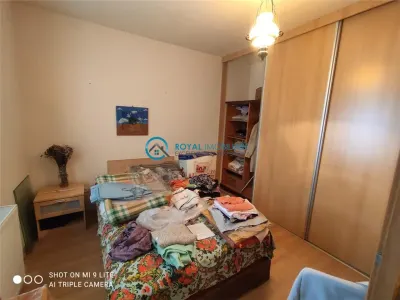 Royal Imobiliare - Vanzare Casa Zona Cantacuzino - foto 7