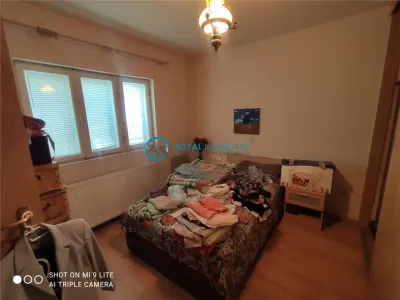 Royal Imobiliare - Vanzare Casa Zona Cantacuzino - foto 8