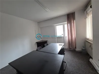 Royal Imobiliare - Vanzare spatiu birouri - Zona Ultracentral - foto 8