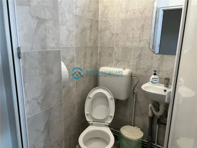 Royal Imobiliare - Inchiriere spatiu comercial in zona Valenii de Munte - foto 11