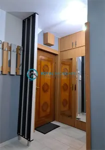Royal Imobiliare - Inchiriere garsoniera zona Democratiei - foto 5