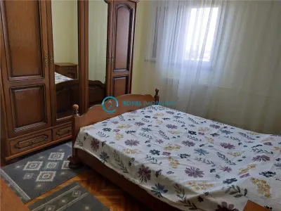 Royal Imobiliare -inchiriere  apartament 2 camere  zona Sud - foto 6