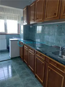 Royal Imobiliare -inchiriere  apartament 2 camere  zona Sud - foto 7