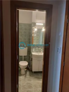 Royal Imobiliare -inchiriere  apartament 2 camere  zona Sud - foto 10
