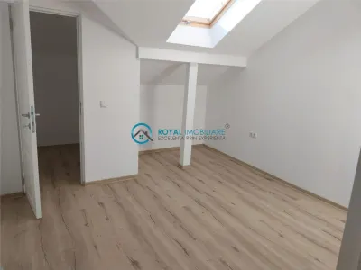 Royal Imobiliare-Inchiriere Spatiu Birouri Zona Centrala - foto 3