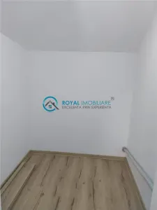 Royal Imobiliare-Inchiriere Spatiu Birouri Zona Centrala - foto 4