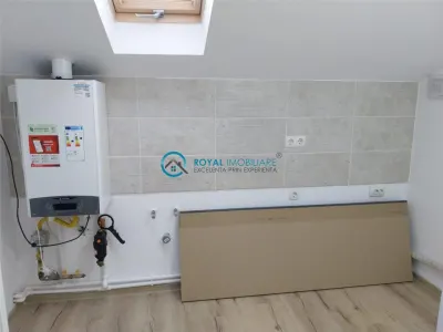 Royal Imobiliare-Inchiriere Spatiu Birouri Zona Centrala - foto 9