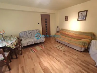 Royal Imobiliare - Vanzare Apartament zona Marasesti - foto 1