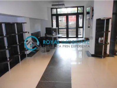 Royal Imobiliare-Vanzare Spatiu Comercial Zona Democratiei - foto 6