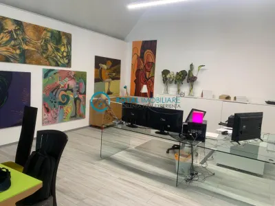 Royal Imobiliare - Inchiriere spatiu industrial zona Bucov - foto 8
