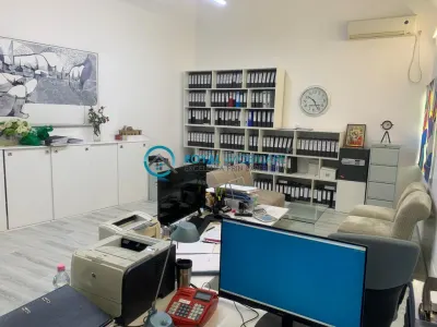 Royal Imobiliare - Inchiriere spatiu industrial zona Bucov - foto 9