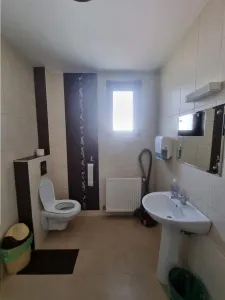 Royal Imobiliare - Inchiriere spatiu de birouri zona Centrala - foto 11