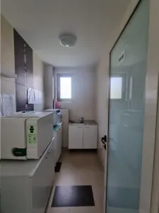 Royal Imobiliare - Inchiriere spatiu de birouri zona Centrala - foto 3