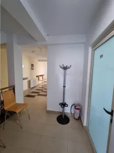 Royal Imobiliare - Inchiriere spatiu de birouri zona Centrala - foto 5
